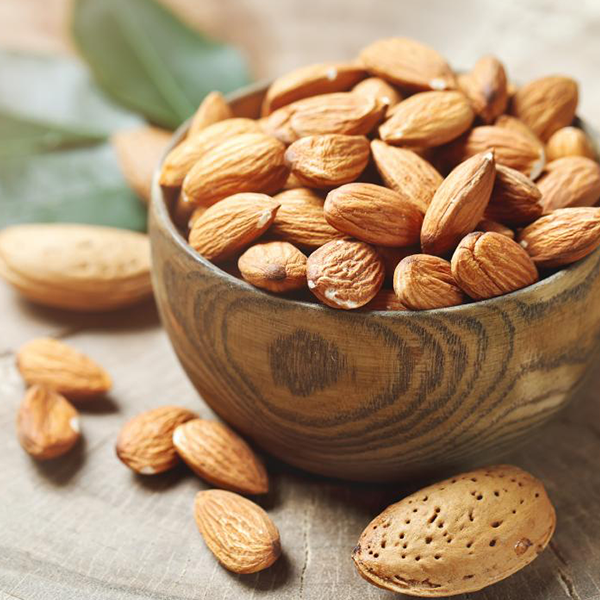 Products-Almond-seeds