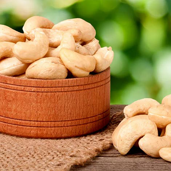 Products-Cahsew-nuts